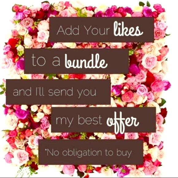 Brand New! / Gently Used! - Picture 1 of 1